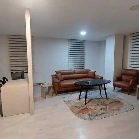 Aparthotel On6